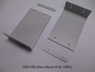 12061-RM Rack Mount kit [12061]