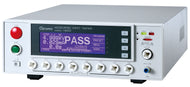 19054 Guardian 4CH Hipot Tester (AC/DC/IR/4CH SCAN)