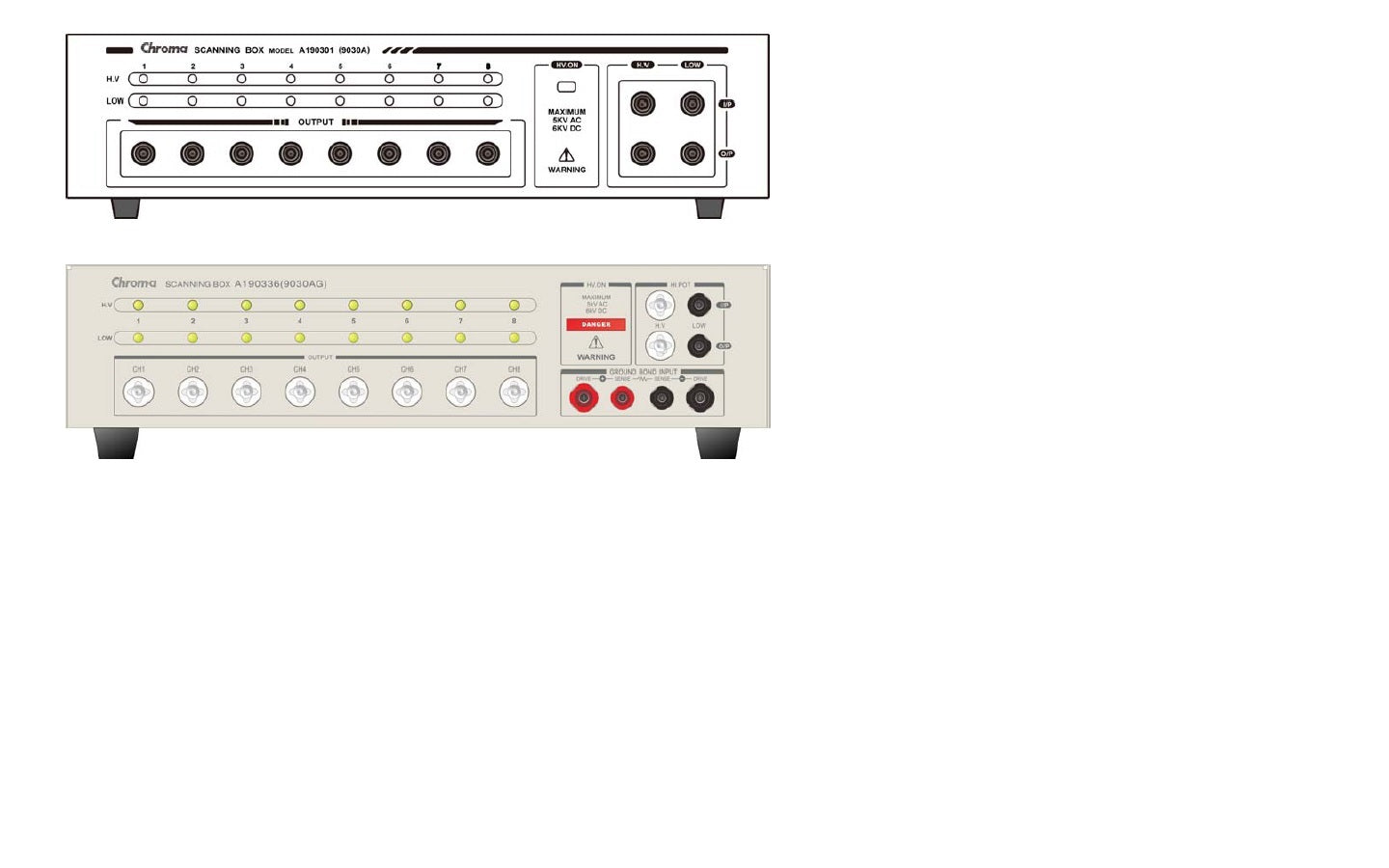 A190301.jpg?v=1754600492