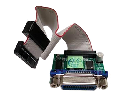 GPIBボード② A190508 GPIB Interface [19050/19032/19020] – shopchromausa