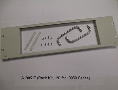 A190517 - 19