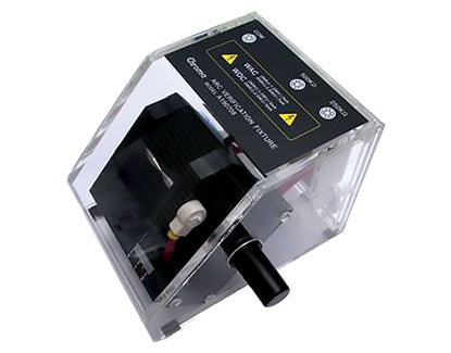 A190708 ARC Verification Fixture