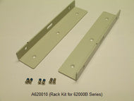 A620010 Rack Mount Kit  [62000B-6-1]