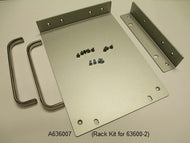 A636007 Rack Mounting Kit [63600-2]