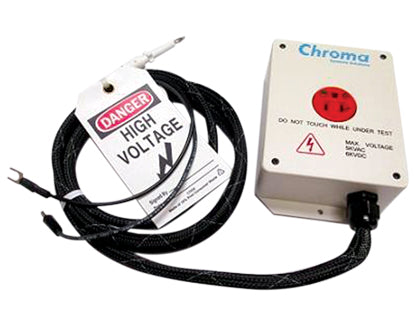 G13 Corded Product Adapter Hipot (115V) [19050/19070/19032x