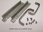 Rack Mount Kits