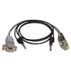 Cables