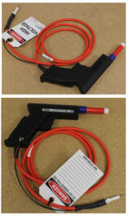 Chroma Gun Probes