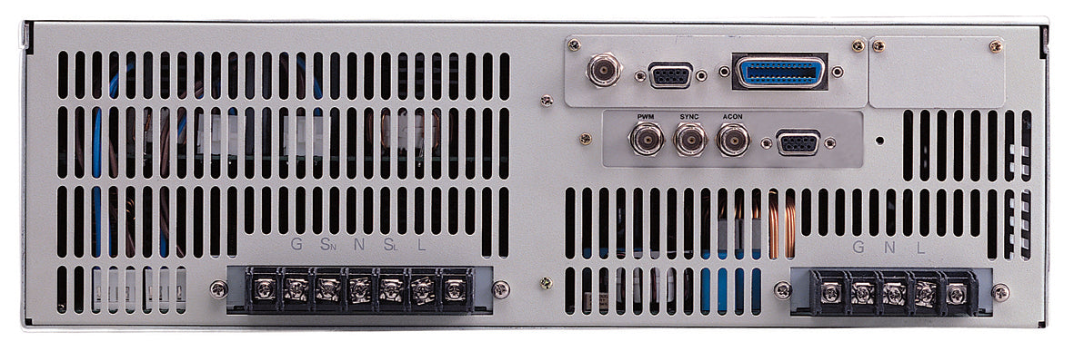 61604-bp.jpg?v=1754600557&