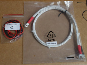 9560 Load/Sense Cables Kit, 1 set (one dual load) [63610-80-20]