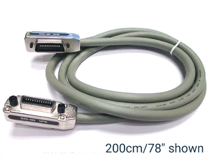 5551-04 GPIB Cable (400cm/156")