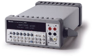 12061 Digital Multimeter with GPIB Interface