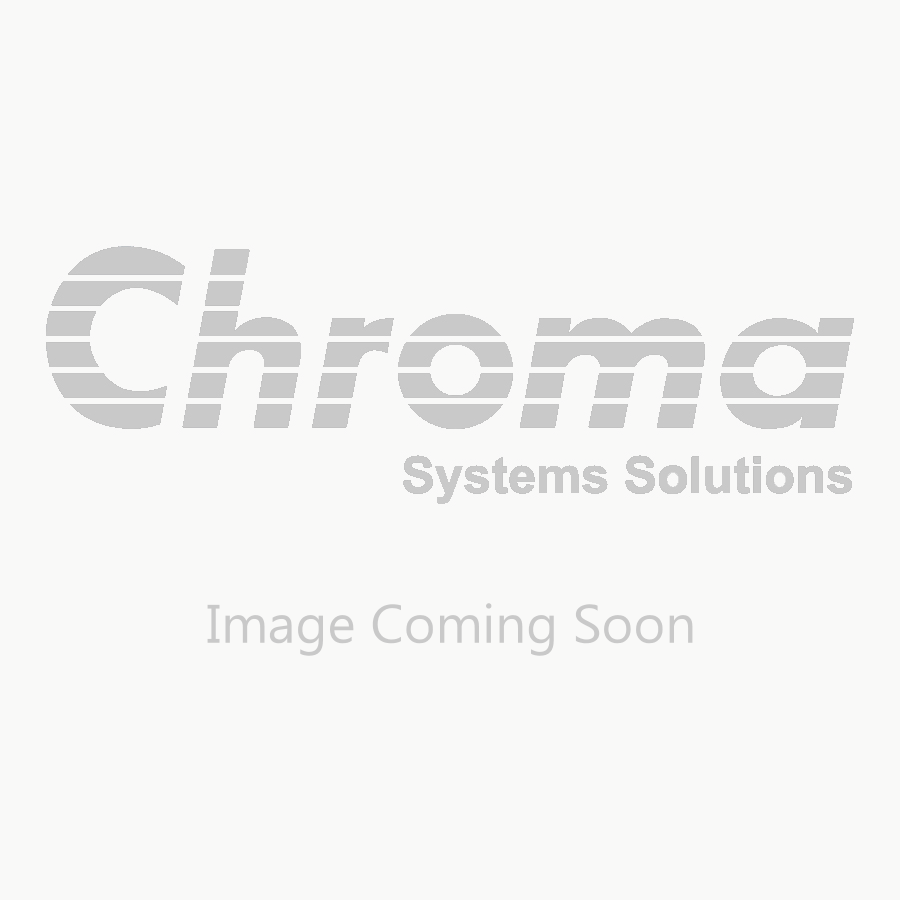SMD Test Cable #17 (Chip Component Tweezers) [11020]