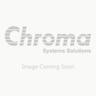 SMD Test Cable #17 (Chip Component Tweezers) [11020]