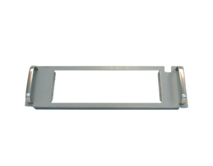 A110236 Rack Mounting Kit [16502/11020/11200]