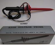 A120003 HV Probe (1000:1)