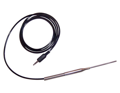 A165015 PT100 Temp Probe [A165013/A165014/A190347]