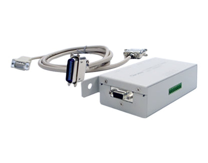 A165017 4 channel R Scanner [16502]