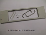 A190517 - 19" Rack Mount Kit [19050/19572]