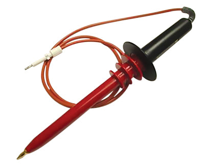 A190702 - 40kV HV Test Probe  [19050/19070] - S06