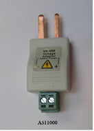 A511000 Voltage Adapter VA-480