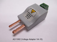 A511002 Voltage Adapter VA-10