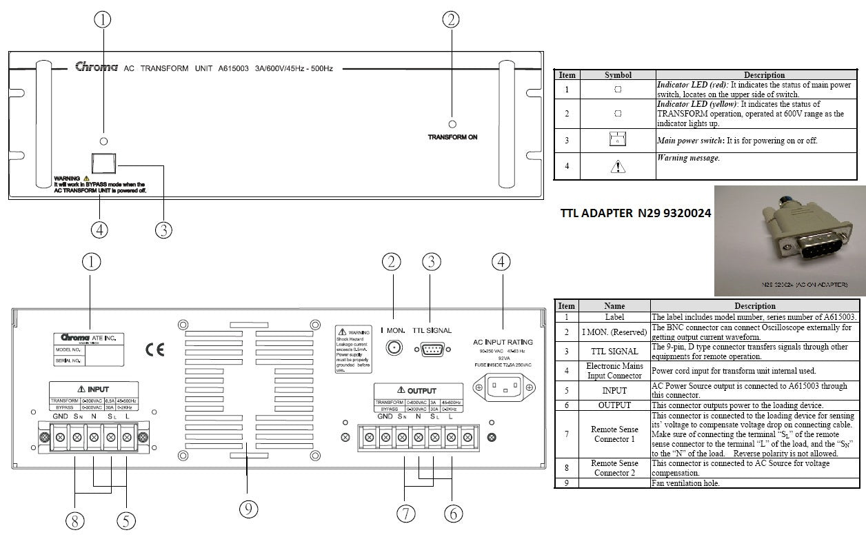 Akemiページ orange_88graph_18DX_DX.jpg?