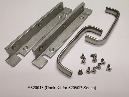A620015 Rack Mount Kit  [62050P]