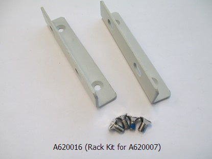 A620016 Rack Mount Kit [CSU] – shopchromausa