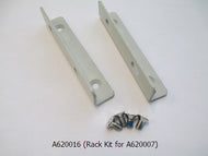 A620016 Rack Mount Kit  [CSU]