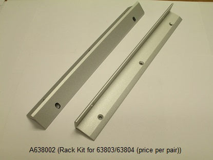 A638002 Rack Mount Kit  [63803/63804]