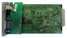A650001 - GPIB/RS232 Interface Card  [6500 AC Sources]