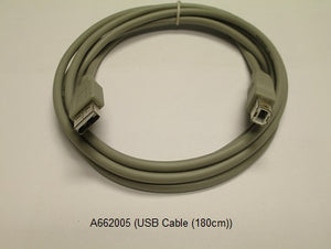 USB Cable (180cm)